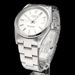 Rolex Oyster Perpetual Date 15200 - (2/8)