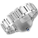 Cartier Ballon Bleu 42mm 3001 - (7/8)