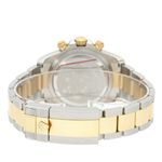 Rolex Daytona 126503 - (4/5)