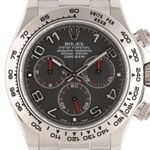 Rolex Daytona 116519 - (2/7)