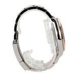 Rolex Yacht-Master 40 126621 - (6/8)