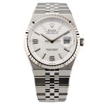 Rolex Land-Dweller 40 127334 - (1/1)