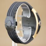 Franck Muller Conquistador GPG 8900 SC DT GPG - (8/8)