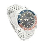 Rolex GMT-Master 1675 (1973) - Black dial 40 mm Steel case (3/7)