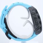 Blackout Unknown XP1 - (7/8)