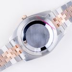 Rolex Datejust 41 126331 - (4/8)