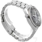 Omega Seamaster Planet Ocean 215.30.40.20.01.001 - (6/6)