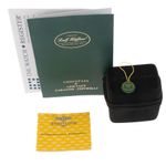 Breitling Wings Lady B67350 - (2/8)