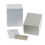 Bruno Söhnle Turin 17-13226-342 - (8/8)