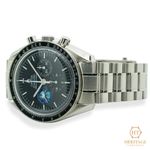 Omega Speedmaster Professional Moonwatch 3578.51 - (8/8)