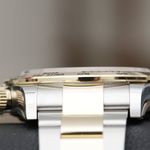 Rolex Daytona 126503 - (6/8)