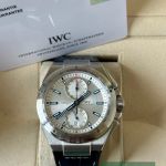 IWC Ingenieur Chronograph Racer IW378509 - (7/7)