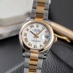 Rolex Datejust 31 278243 - (3/8)