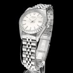 Rolex Oyster Perpetual Lady Date 69240 - (2/7)
