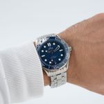 Omega Seamaster Diver 300 M 210.30.42.20.03.001 - (6/6)