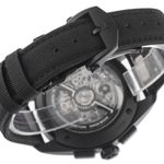 Zenith Pilot 49.4000.3652/21.I001 - (7/7)