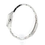 Rolex Oyster Perpetual 31 277200 (2021) - 31mm Staal (3/6)