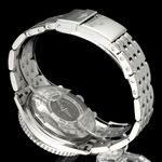 Breitling Navitimer Heritage A13324 (2019) - 41 mm Steel case (8/8)