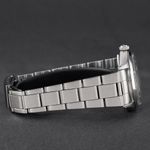 Rolex Oyster Perpetual 1002 - (6/8)