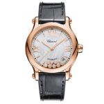 Chopard Happy Sport 274808-5008 - (1/1)