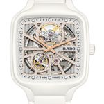 Rado True R27073722 - (1/4)
