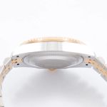 Rolex GMT-Master II 126713GRNR - (7/8)