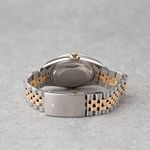 Rolex Datejust 36 16233 - (5/8)