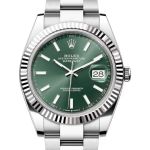 Rolex Datejust 41 126334 - (3/6)