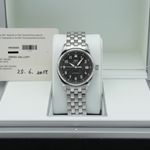 IWC Pilot's Watch Automatic 36 IW324002 - (3/8)