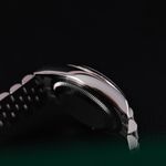 Rolex Datejust 36 126234 (2020) - White dial 36 mm Steel case (8/8)