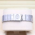 Cartier Santos 2960 - (6/7)