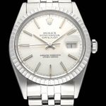 Rolex Datejust 36 16030 - (1/8)