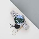 Omega Seamaster Diver 300 M 210.30.42.20.10.001 - (2/8)