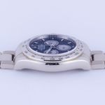 Rolex Daytona 126509 (2023) - 40 mm White Gold case (6/8)