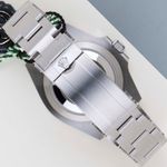 Rolex Submariner No Date 124060 - (6/8)