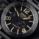 U-Boat Classico 9015/MT - (3/7)