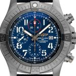Breitling Avenger V13375101C1X1 - (1/7)