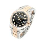 Rolex Datejust 36 126201 - (2/5)