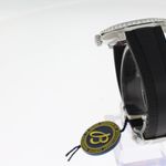 Breitling Superocean 44 A17376211L2S1 (2025) - Turquoise dial 44 mm Steel case (4/4)