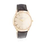 Jaeger-LeCoultre Master Ultra Thin Q1332511 - (3/3)