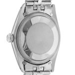 Rolex Datejust 1601 - (6/7)