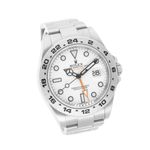 Rolex Explorer II 216570 - (3/5)