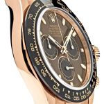 Rolex Daytona 116515LN - (5/6)