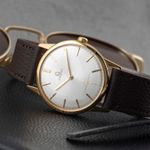 Omega Vintage 121.001-63 - (2/8)