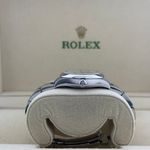 Rolex Oyster Perpetual 31 277200 - (3/8)
