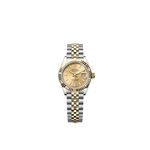 Rolex Lady-Datejust 279173 - (1/1)