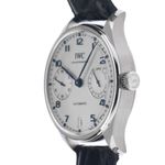 IWC Portuguese Automatic IW501702 - (4/7)