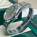 Rolex Oyster Perpetual 41 134300 - (4/8)
