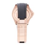 Rolex Yacht-Master 40 126655 - (3/4)