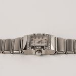 Omega Constellation 1537.71 - (8/8)